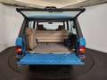 Land Rover Range Rover classic V8 Blau - thumbnail 36