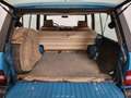 Land Rover Range Rover classic V8 Blau - thumbnail 37