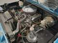 Land Rover Range Rover classic V8 Blau - thumbnail 49