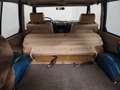 Land Rover Range Rover classic V8 Blau - thumbnail 41