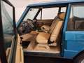 Land Rover Range Rover classic V8 Blau - thumbnail 19