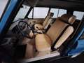Land Rover Range Rover classic V8 Blau - thumbnail 21