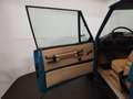 Land Rover Range Rover classic V8 Blau - thumbnail 18