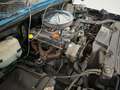 Land Rover Range Rover classic V8 Blau - thumbnail 46