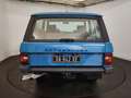 Land Rover Range Rover classic V8 Blau - thumbnail 12