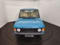 Land Rover Range Rover classic V8 Blau - thumbnail 7