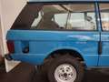 Land Rover Range Rover classic V8 Blau - thumbnail 15