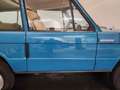 Land Rover Range Rover classic V8 Blau - thumbnail 16