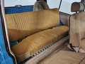 Land Rover Range Rover classic V8 Blau - thumbnail 35