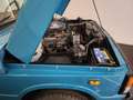 Land Rover Range Rover classic V8 Blau - thumbnail 45
