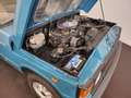 Land Rover Range Rover classic V8 Blau - thumbnail 44