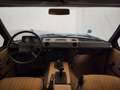 Land Rover Range Rover classic V8 Blau - thumbnail 40