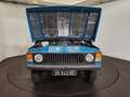 Land Rover Range Rover classic V8 Blau - thumbnail 42