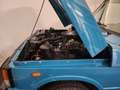 Land Rover Range Rover classic V8 Blau - thumbnail 48