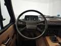 Land Rover Range Rover classic V8 Blau - thumbnail 23