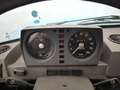 Land Rover Range Rover classic V8 Blau - thumbnail 24