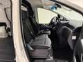 Hyundai STARIA Kastenwagen 1.6 T-GDi HEV 165 kW (224 PS) Sitz-... Weiß - thumbnail 27