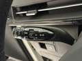 Hyundai STARIA Kastenwagen 1.6 T-GDi HEV 165 kW (224 PS) Sitz-... Weiß - thumbnail 16