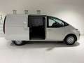 Hyundai STARIA Kastenwagen 1.6 T-GDi HEV 165 kW (224 PS) Sitz-... Weiß - thumbnail 21
