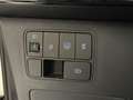 Hyundai STARIA Kastenwagen 1.6 T-GDi HEV 165 kW (224 PS) Sitz-... Weiß - thumbnail 18