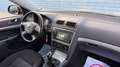 Skoda Octavia Combi 1,6 Twenty TDI DPF Schwarz - thumbnail 25