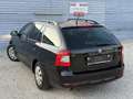 Skoda Octavia Combi 1,6 Twenty TDI DPF Schwarz - thumbnail 12