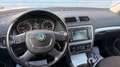 Skoda Octavia Combi 1,6 Twenty TDI DPF Schwarz - thumbnail 31