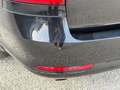 Skoda Octavia Combi 1,6 Twenty TDI DPF Schwarz - thumbnail 17