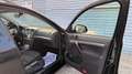 Skoda Octavia Combi 1,6 Twenty TDI DPF Schwarz - thumbnail 22