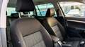 Skoda Octavia Combi 1,6 Twenty TDI DPF Schwarz - thumbnail 24