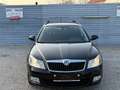 Skoda Octavia Combi 1,6 Twenty TDI DPF Schwarz - thumbnail 3