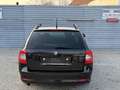 Skoda Octavia Combi 1,6 Twenty TDI DPF Schwarz - thumbnail 13