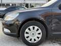 Skoda Octavia Combi 1,6 Twenty TDI DPF Schwarz - thumbnail 8