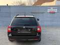 Skoda Octavia Combi 1,6 Twenty TDI DPF Schwarz - thumbnail 14