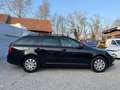 Skoda Octavia Combi 1,6 Twenty TDI DPF Schwarz - thumbnail 5