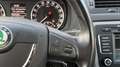 Skoda Octavia Combi 1,6 Twenty TDI DPF Schwarz - thumbnail 35