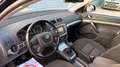 Skoda Octavia Combi 1,6 Twenty TDI DPF Schwarz - thumbnail 29