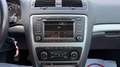 Skoda Octavia Combi 1,6 Twenty TDI DPF Schwarz - thumbnail 37