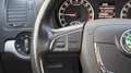 Skoda Octavia Combi 1,6 Twenty TDI DPF Schwarz - thumbnail 34