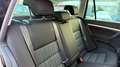 Skoda Octavia Combi 1,6 Twenty TDI DPF Schwarz - thumbnail 21