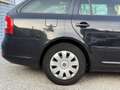 Skoda Octavia Combi 1,6 Twenty TDI DPF Schwarz - thumbnail 6