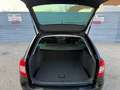 Skoda Octavia Combi 1,6 Twenty TDI DPF Schwarz - thumbnail 18