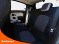 Renault Twingo SCe Energy S&S Intens 52kW Azul - thumbnail 16