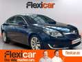 Opel Insignia 1.6+CDTI+S%26S+ecoF+100kW+%28136CV%29+Business Brun - thumbnail 1