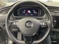 Volkswagen Tiguan 2.0 TDI 150 DSG7 4Motion Confortline Gris - thumbnail 14