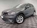 Volkswagen Tiguan 2.0 TDI 150 DSG7 4Motion Confortline Gris - thumbnail 6