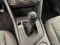 Volkswagen Tiguan 2.0 TDI 150 DSG7 4Motion Confortline Gris - thumbnail 13