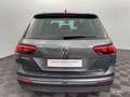 Volkswagen Tiguan 2.0 TDI 150 DSG7 4Motion Confortline Gris - thumbnail 3