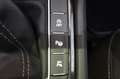 Volkswagen Tiguan Allspace 2.0TDI DSG R-Line 4M Pano AHK Klima Navi Leder Schwarz - thumbnail 25