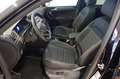 Volkswagen Tiguan Allspace 2.0TDI DSG R-Line 4M Pano AHK Klima Navi Leder Schwarz - thumbnail 4